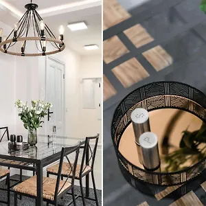 apartamenty-przy-ksiazat.sopothotels.com/