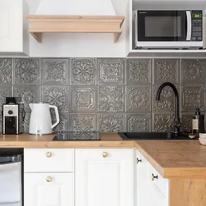 apartamenty-villowe-zakopane-centrum.zakopanehotels.org/